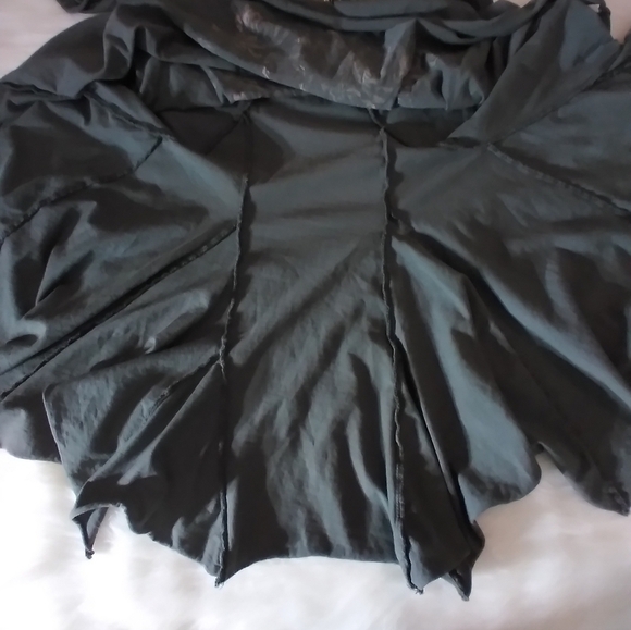 Thread midi dress - Picture 6 of 10